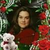 reginampickard